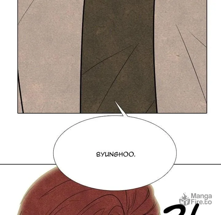 High School Devil Chapter 342 page 9 - 