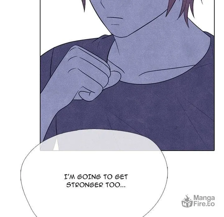 High School Devil Chapter 342 page 81 - 