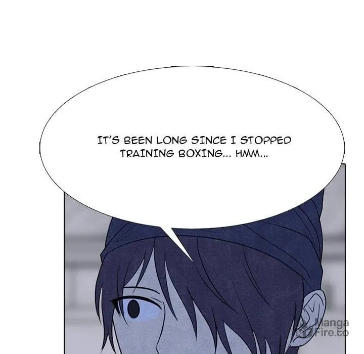 High School Devil Chapter 342 page 87 - 
