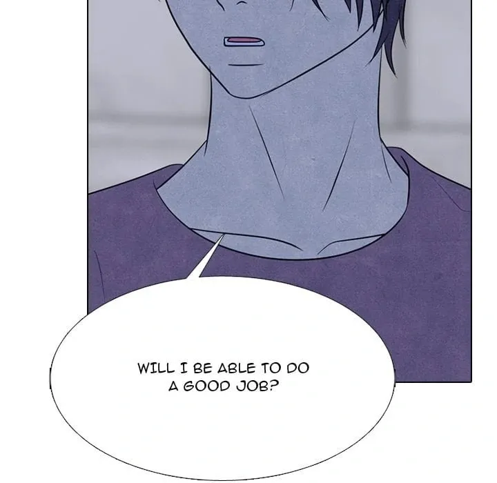 High School Devil Chapter 342 page 88 - 