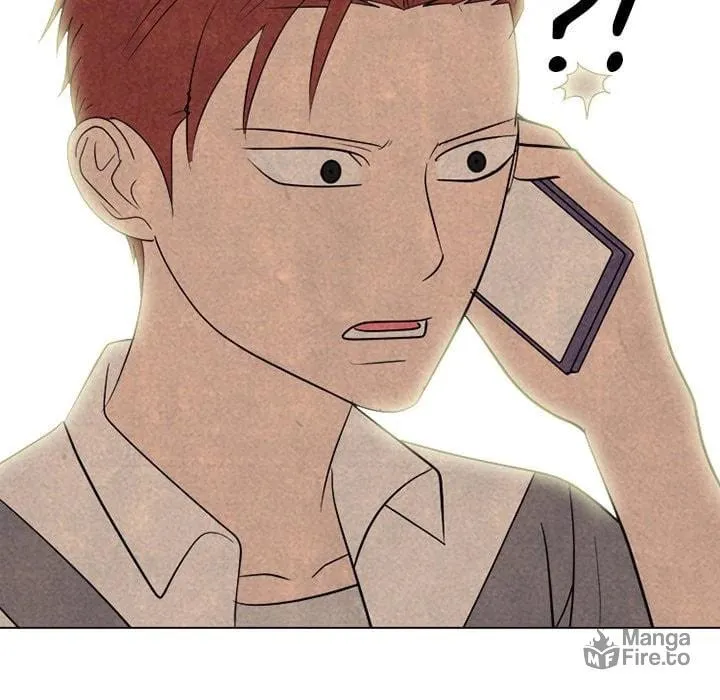High School Devil Chapter 342 page 10 - 