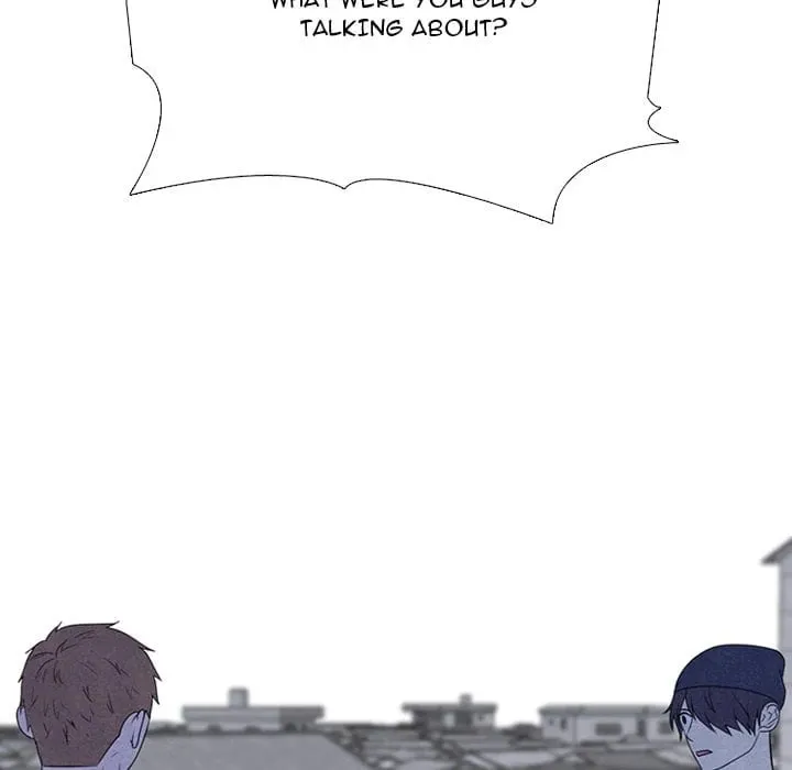 High School Devil Chapter 342 page 92 - 