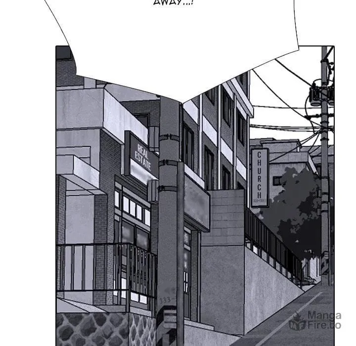 High School Devil Chapter 342 page 95 - 
