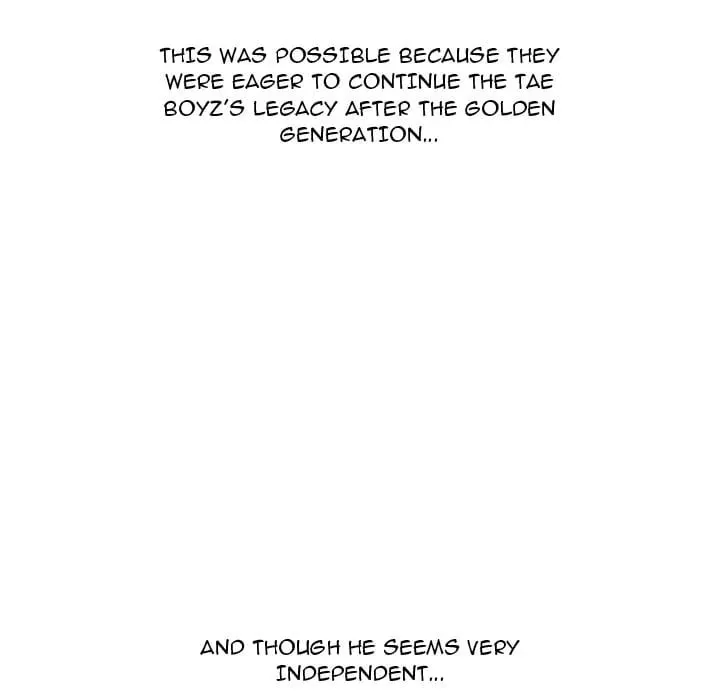 High School Devil Chapter 342 page 98 - 