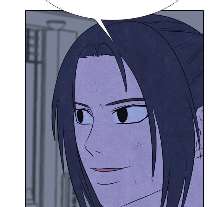 High School Devil Chapter 343 page 101 - 