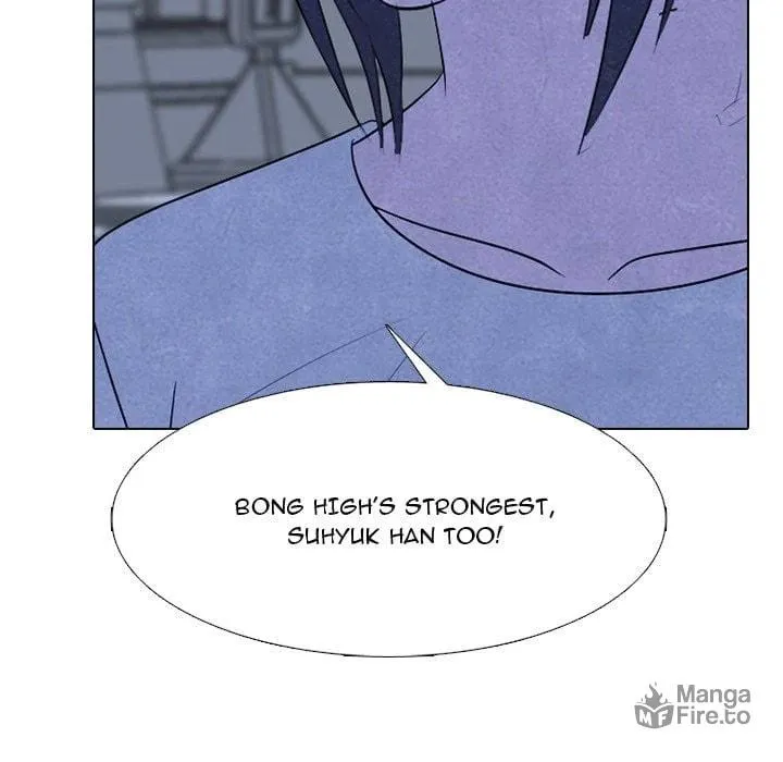 High School Devil Chapter 343 page 102 - 