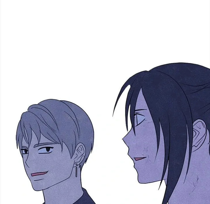High School Devil Chapter 343 page 104 - 