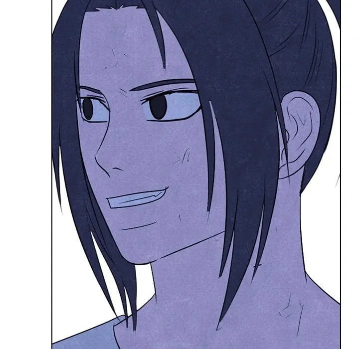 High School Devil Chapter 343 page 107 - 