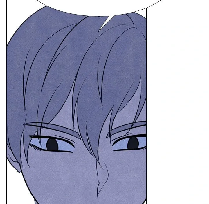 High School Devil Chapter 343 page 109 - 