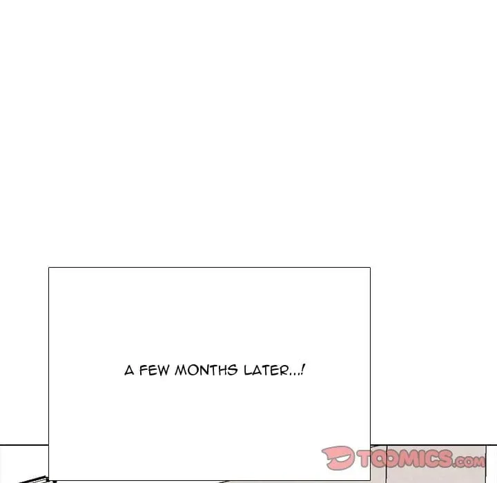 High School Devil Chapter 343 page 112 - 