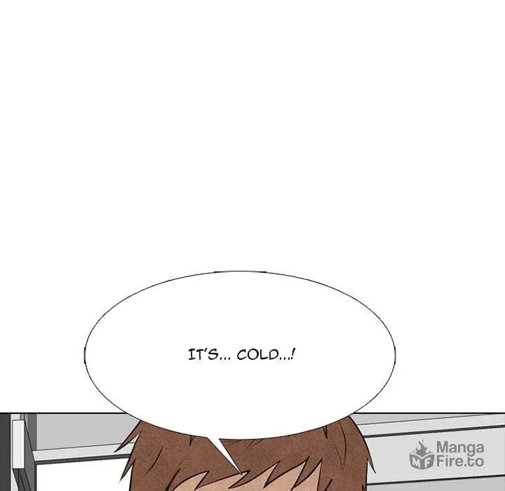 High School Devil Chapter 343 page 114 - 