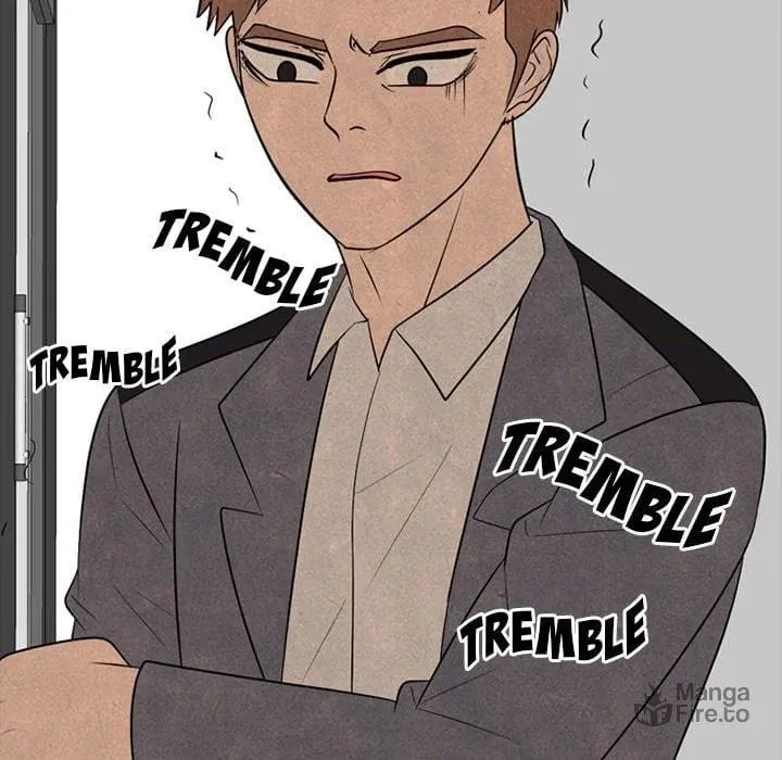 High School Devil Chapter 343 page 115 - 