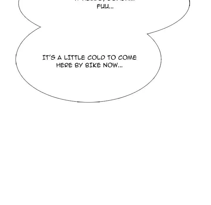High School Devil Chapter 343 page 118 - 