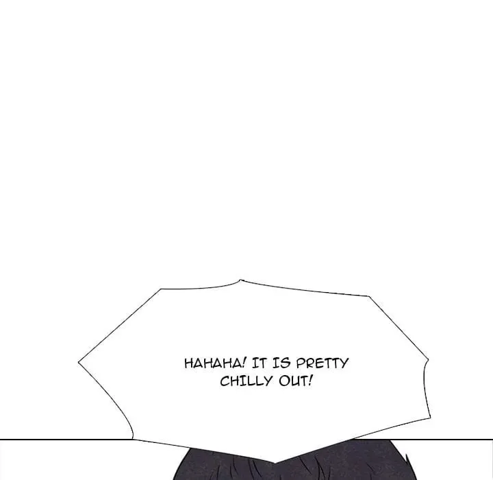 High School Devil Chapter 343 page 119 - 
