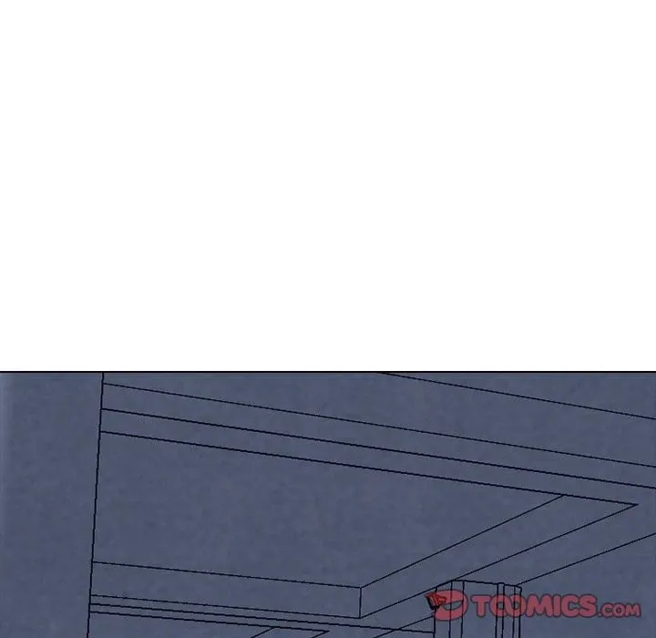 High School Devil Chapter 343 page 13 - 