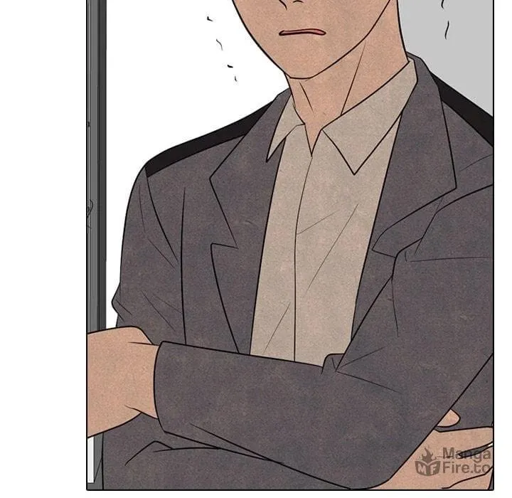 High School Devil Chapter 343 page 123 - 