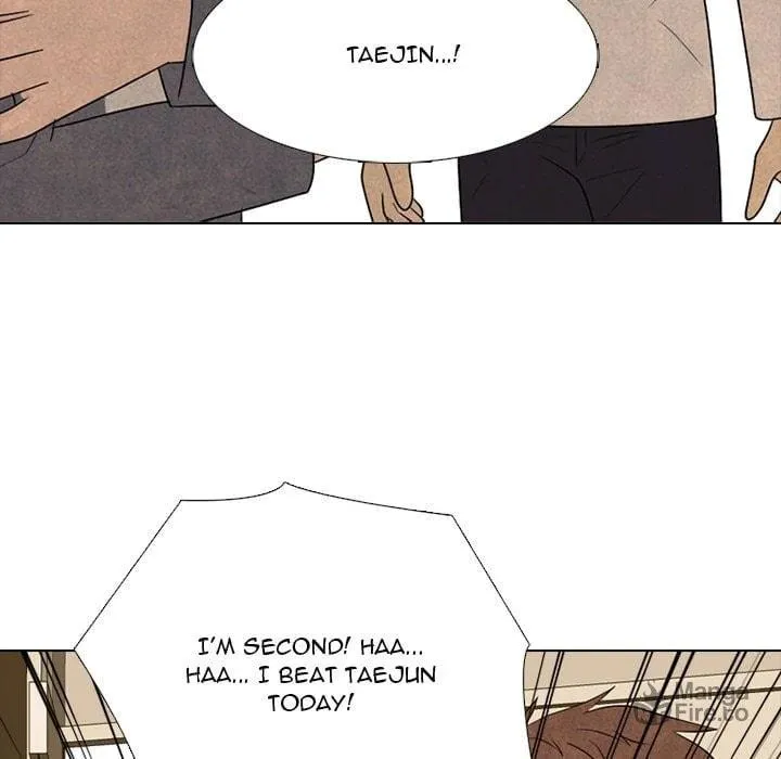 High School Devil Chapter 343 page 126 - 