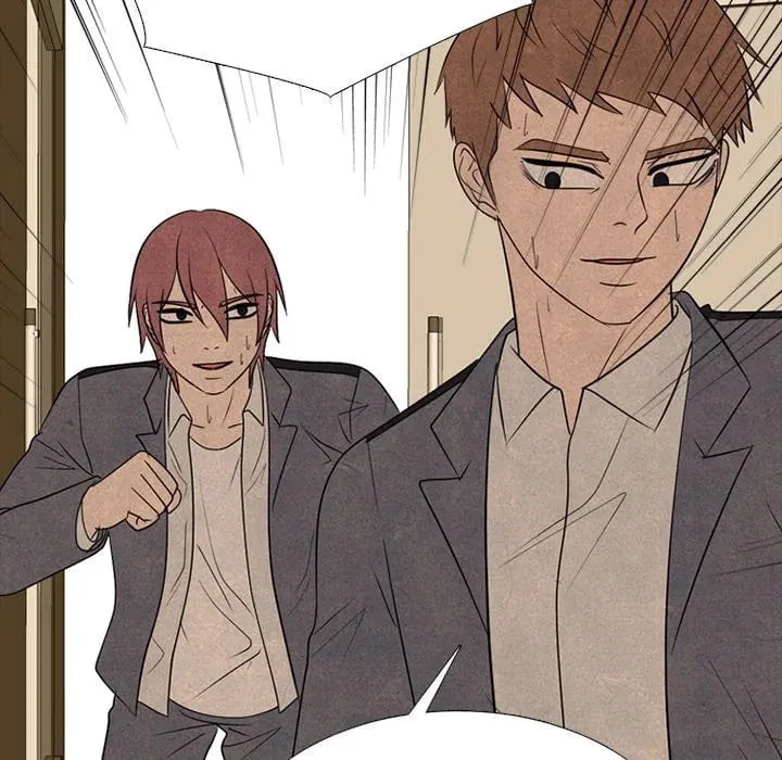 High School Devil Chapter 343 page 127 - 