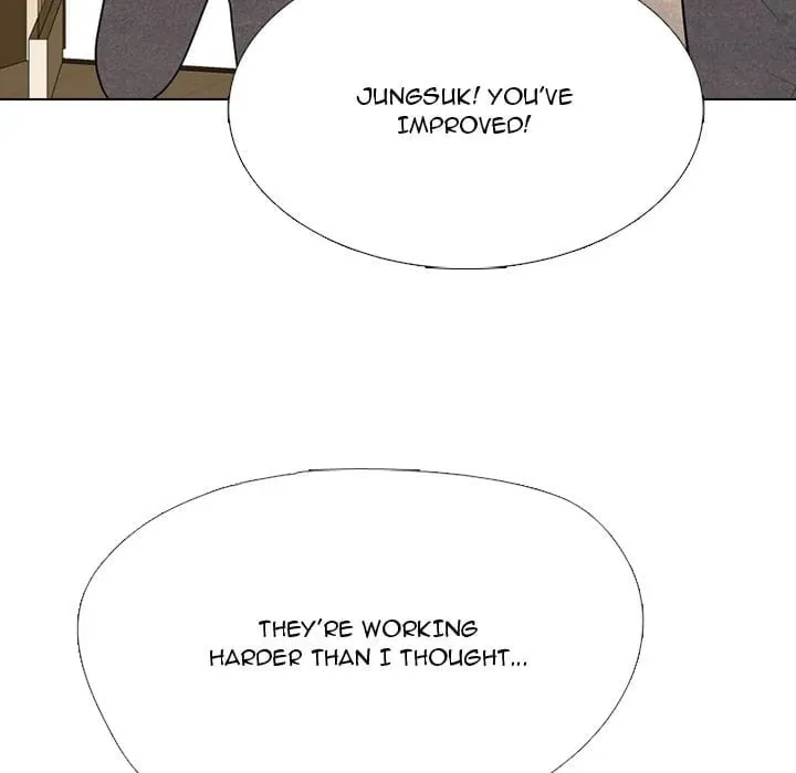 High School Devil Chapter 343 page 128 - 