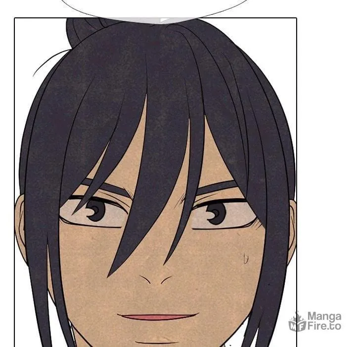High School Devil Chapter 343 page 129 - 