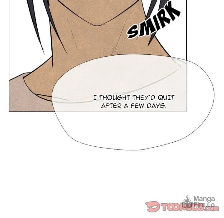 High School Devil Chapter 343 page 130 - 