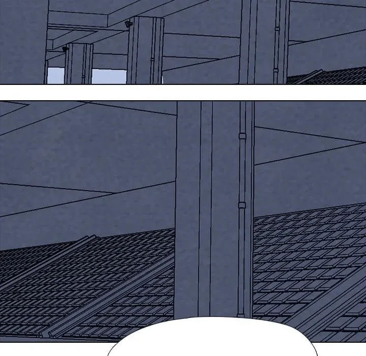 High School Devil Chapter 343 page 14 - 