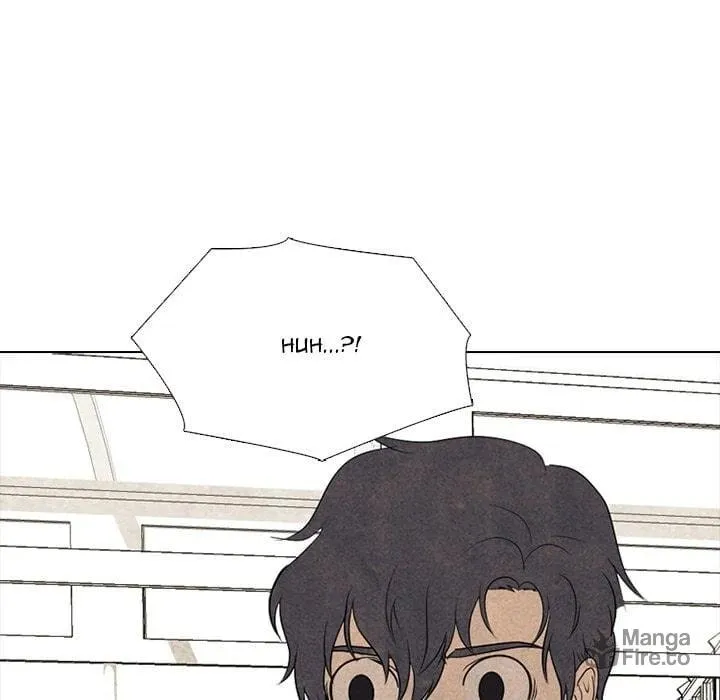 High School Devil Chapter 343 page 140 - 