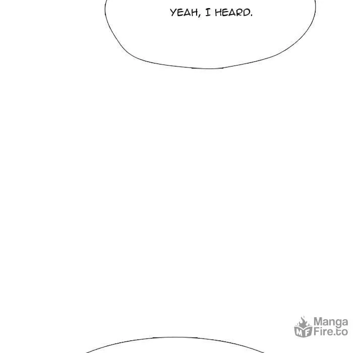 High School Devil Chapter 343 page 15 - 