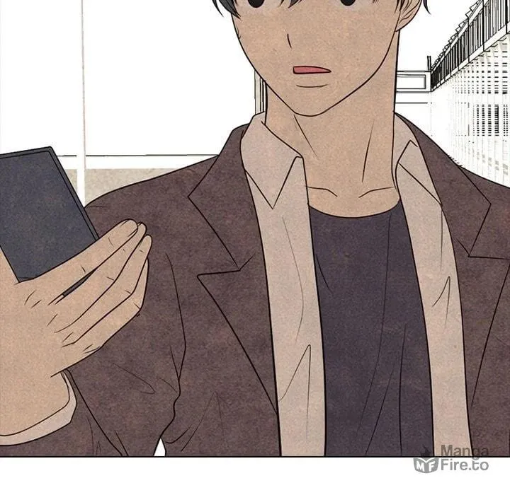 High School Devil Chapter 343 page 141 - 