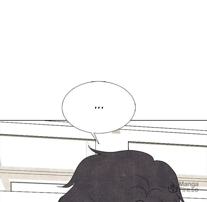 High School Devil Chapter 343 page 144 - 