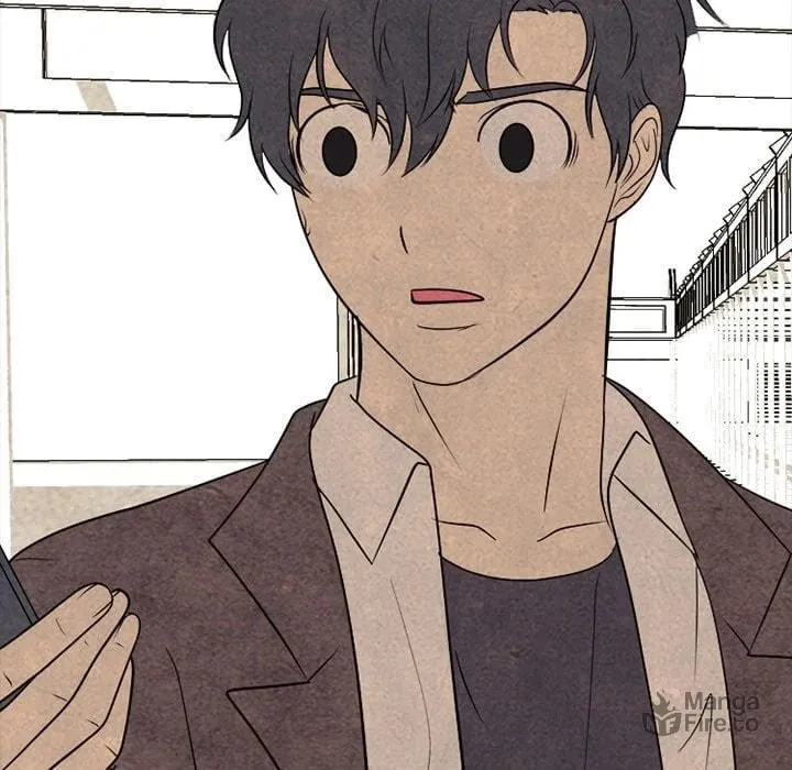 High School Devil Chapter 343 page 145 - 