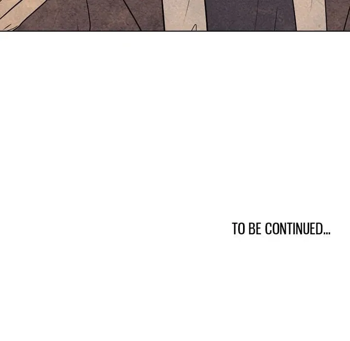 High School Devil Chapter 343 page 146 - 