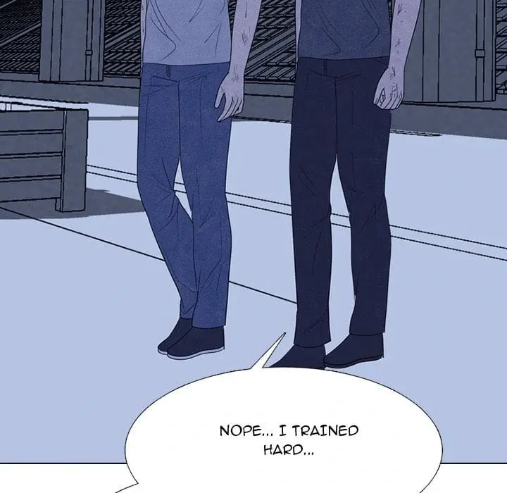 High School Devil Chapter 343 page 17 - 
