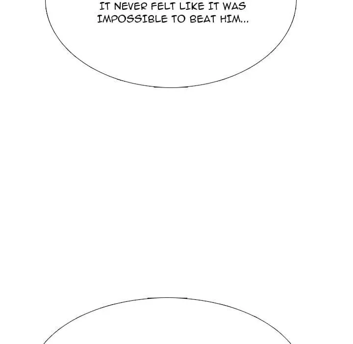 High School Devil Chapter 343 page 23 - 