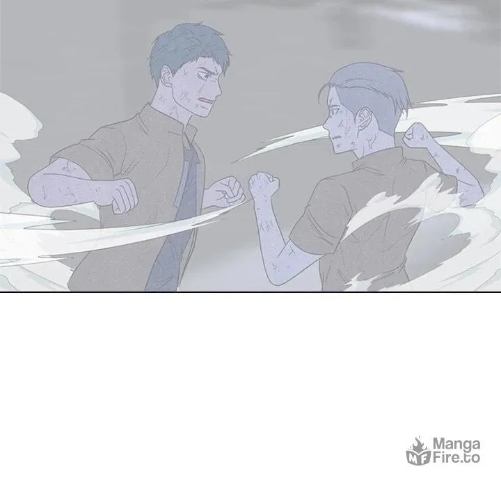 High School Devil Chapter 343 page 25 - 