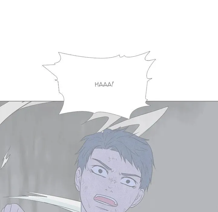 High School Devil Chapter 343 page 26 - 