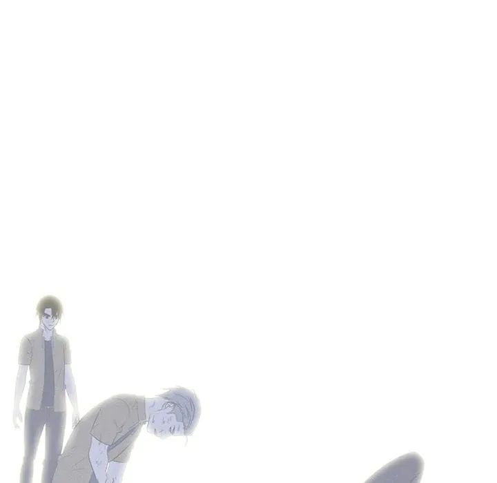 High School Devil Chapter 343 page 28 - 