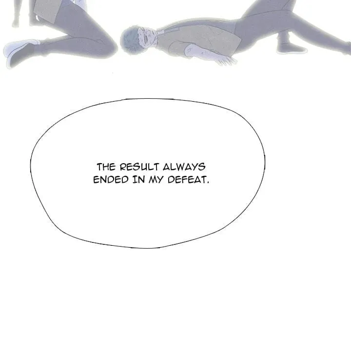 High School Devil Chapter 343 page 29 - 