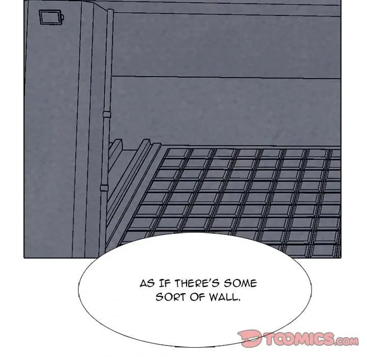 High School Devil Chapter 343 page 31 - 