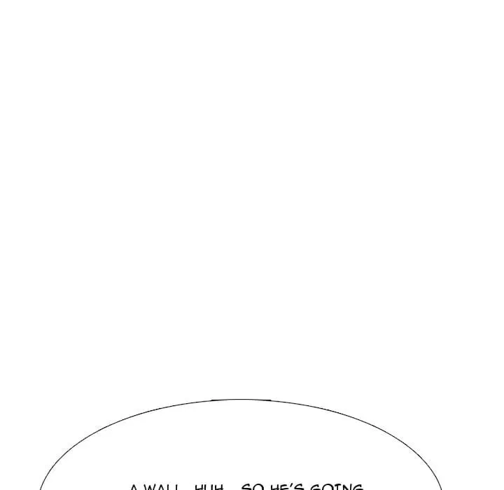 High School Devil Chapter 343 page 32 - 