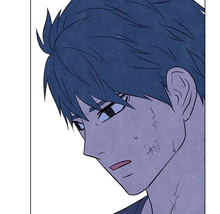 High School Devil Chapter 343 page 37 - 