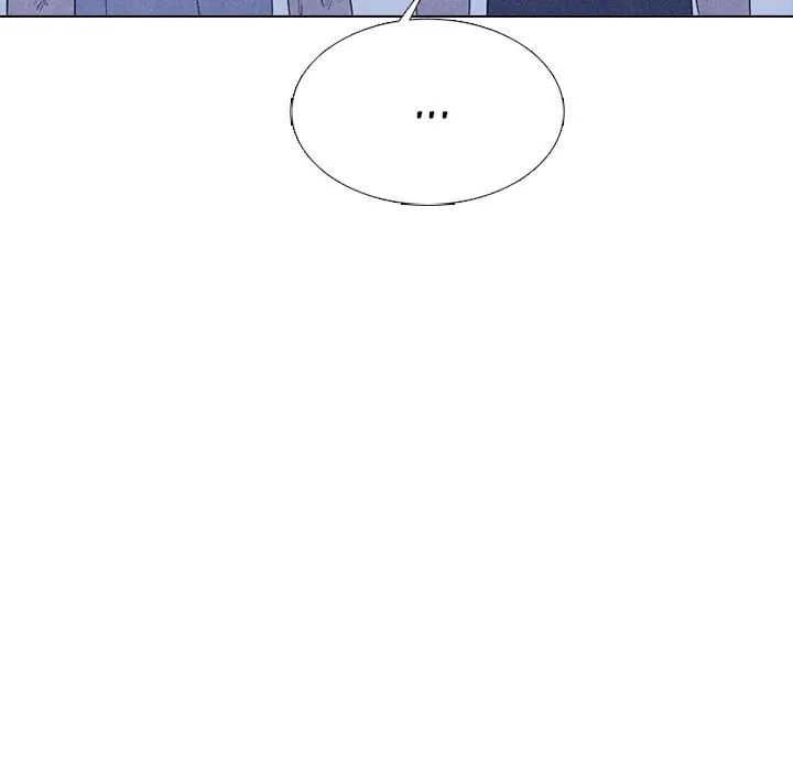 High School Devil Chapter 343 page 41 - 