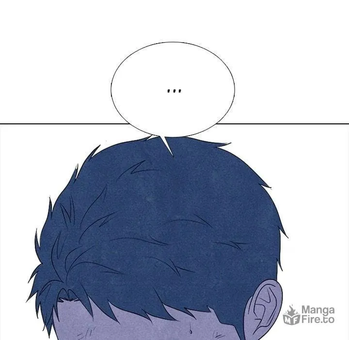 High School Devil Chapter 343 page 42 - 