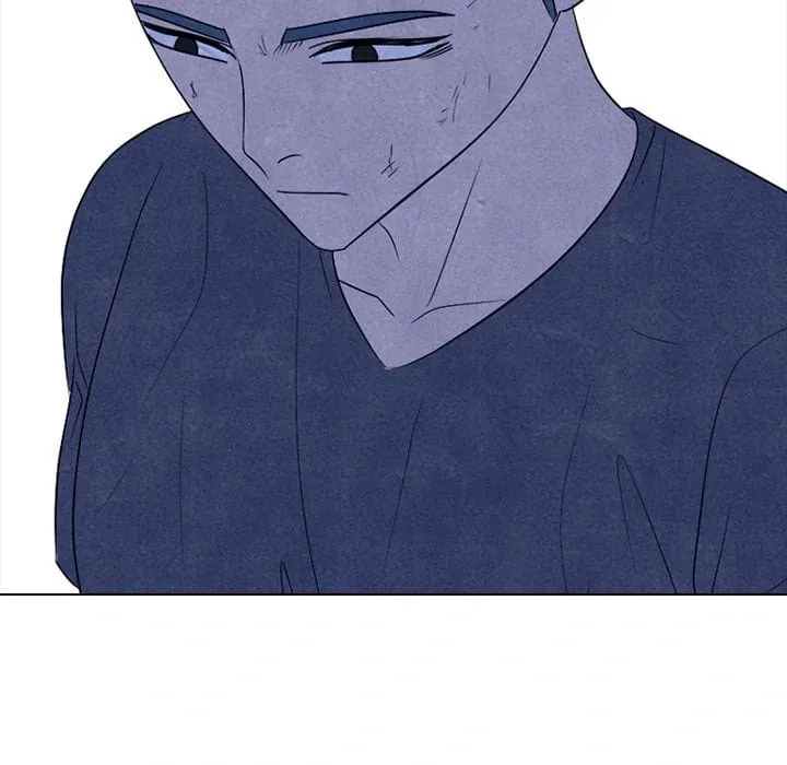 High School Devil Chapter 343 page 43 - 