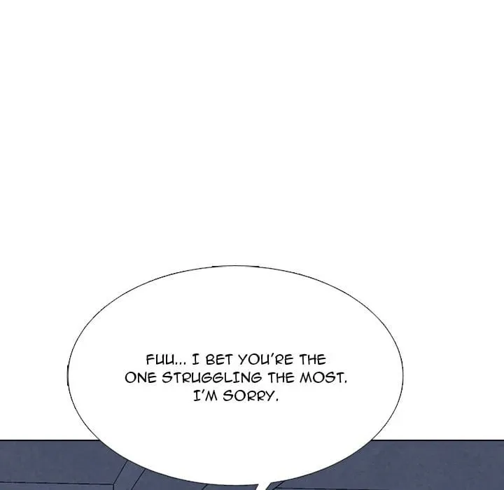 High School Devil Chapter 343 page 44 - 