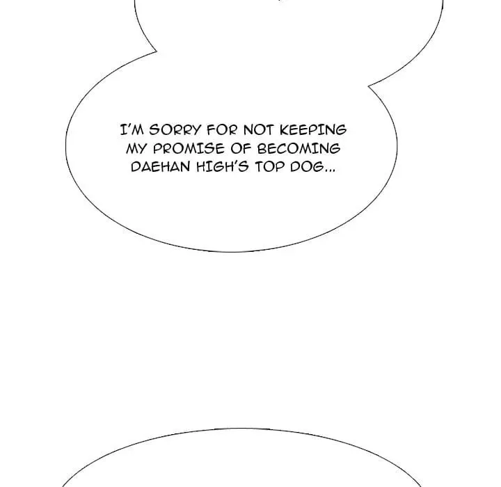 High School Devil Chapter 343 page 46 - 