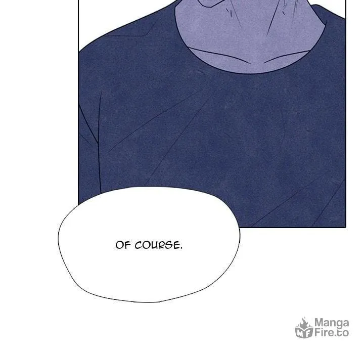 High School Devil Chapter 343 page 48 - 