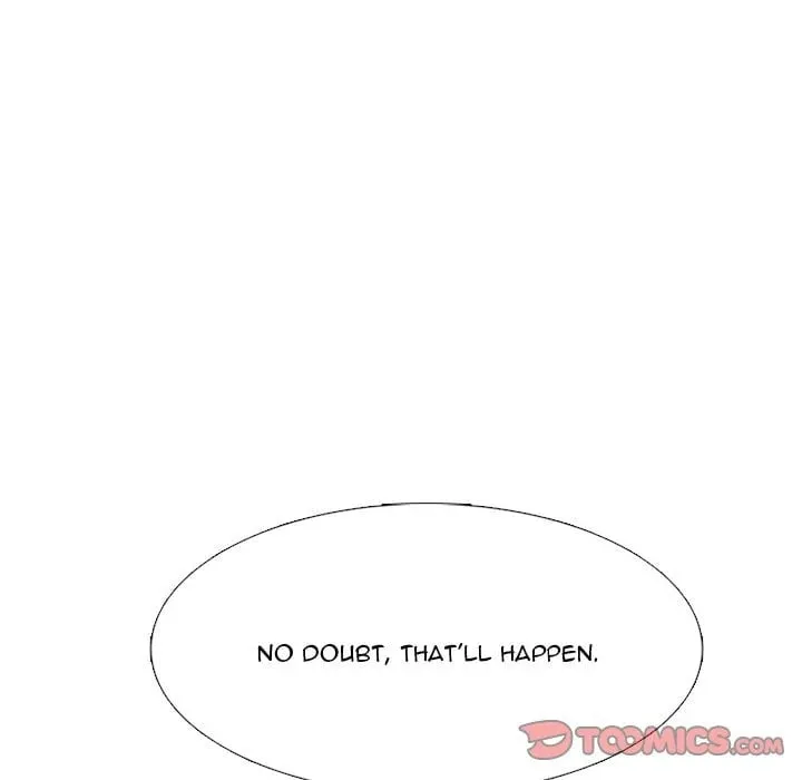 High School Devil Chapter 343 page 49 - 