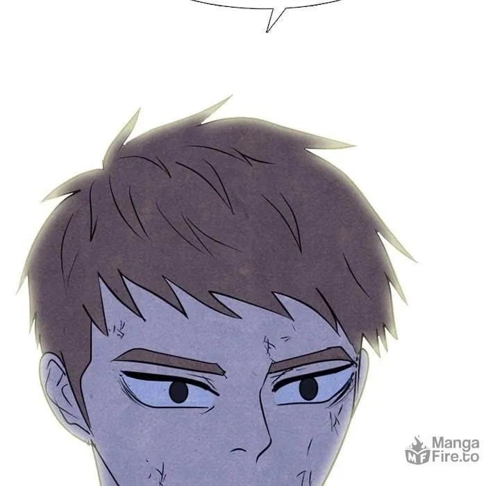 High School Devil Chapter 343 page 50 - 