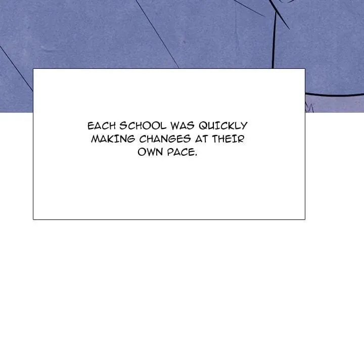 High School Devil Chapter 343 page 52 - 